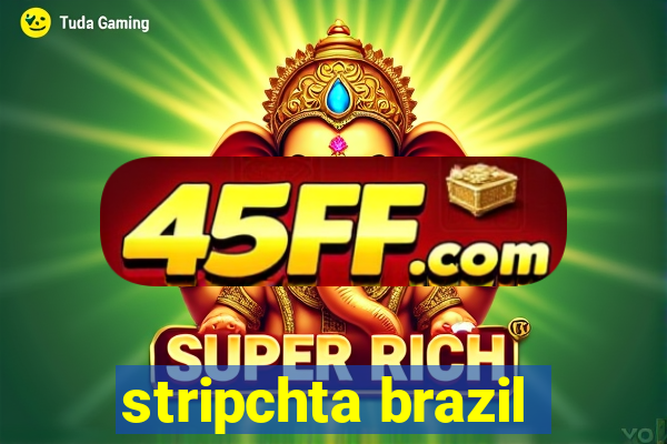 stripchta brazil